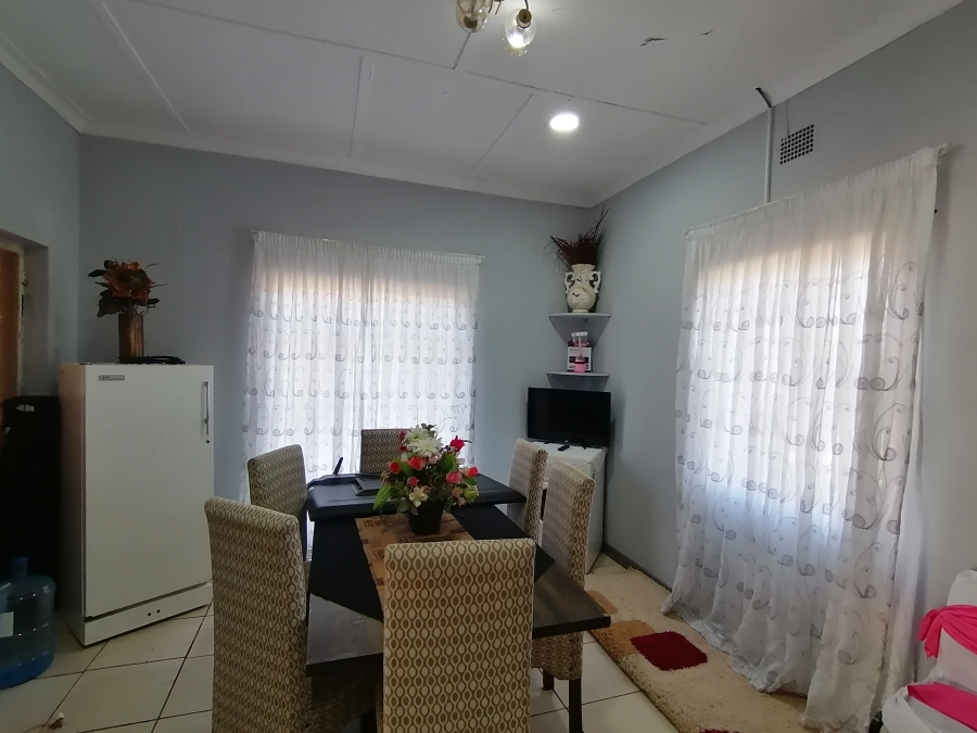 3 Bedroom Property for Sale in Stilfontein Ext 3 North West